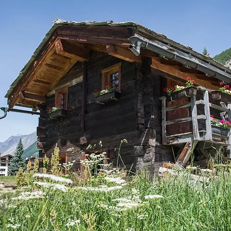 Felice Apartamento *