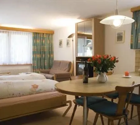 Felice * Zermatt