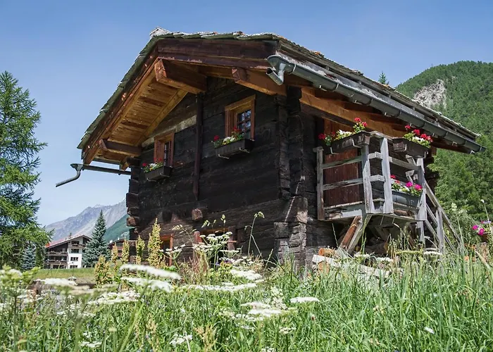 菲利斯度假别墅酒店 公寓 *