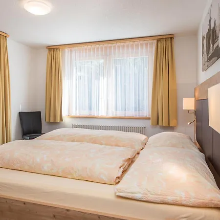 Felice Apartmán *