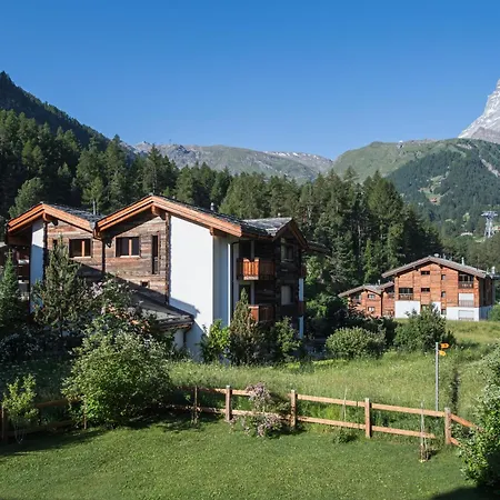 Felice Apartmán